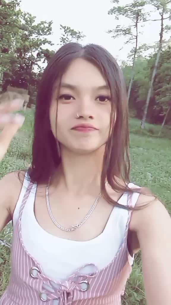 @🇷 🇦 🇳 🇮👰