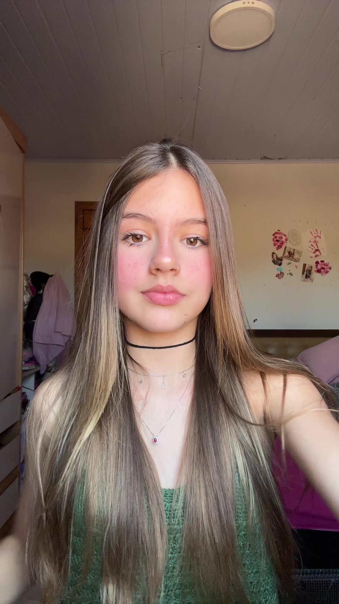 @kakau_xzy👻