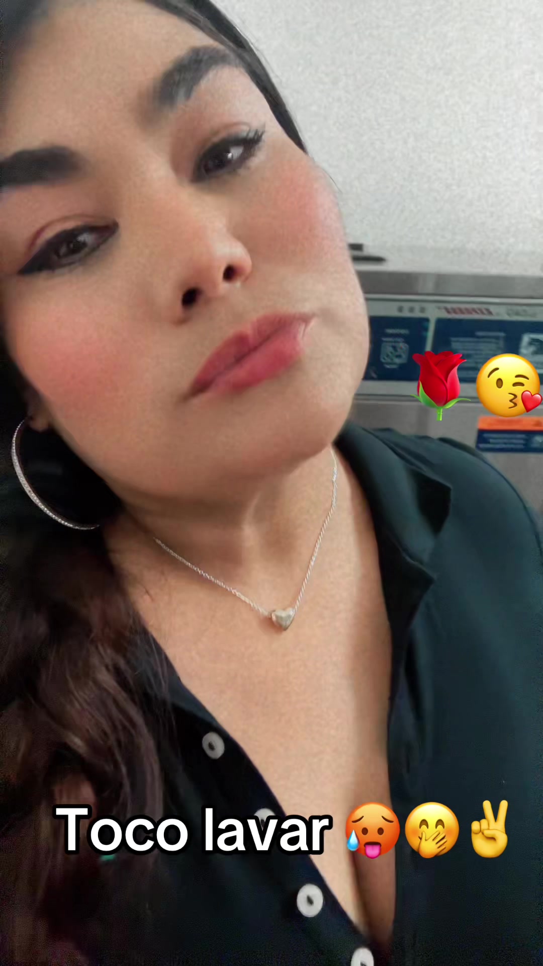 @Chaparita503😉😍