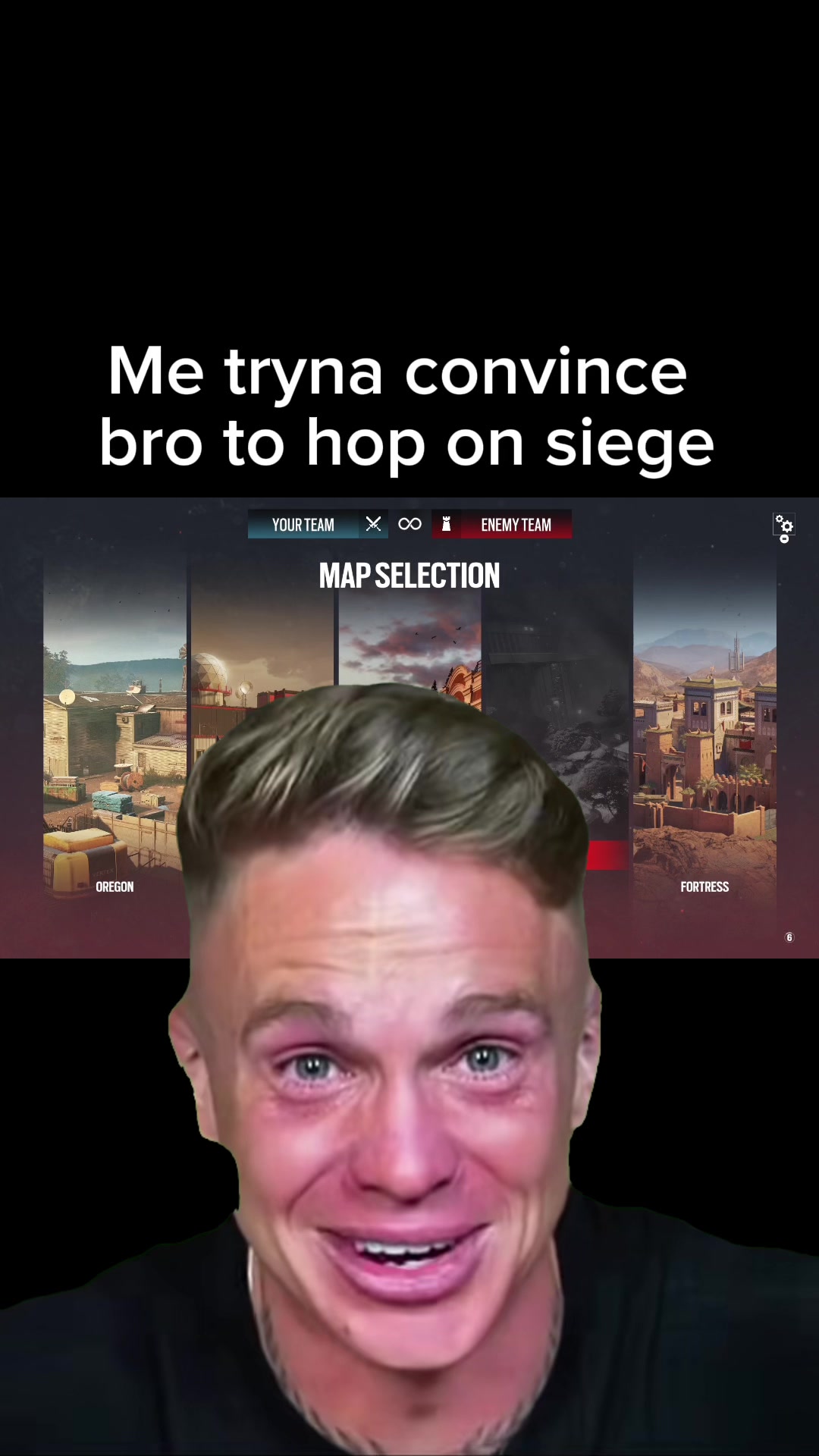 @BaJa Banter