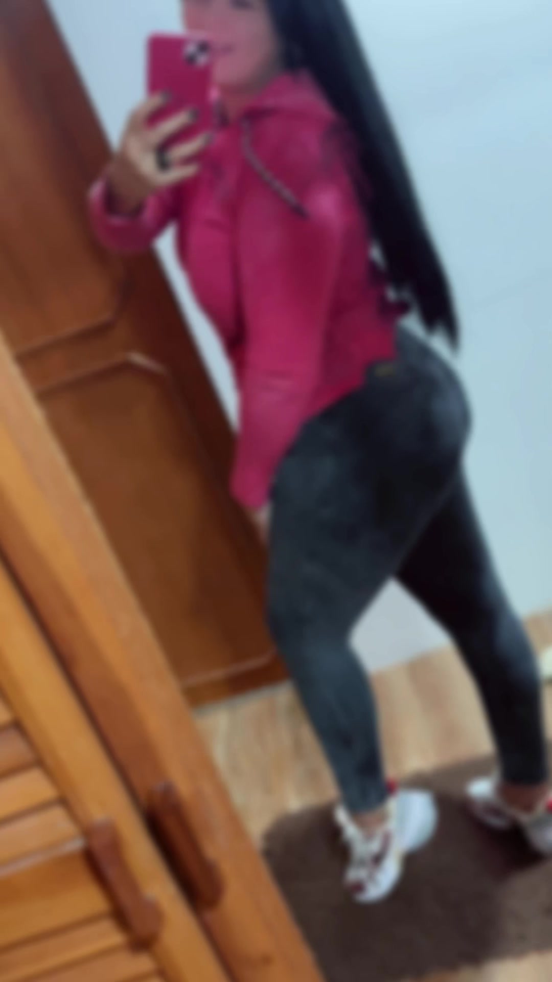 @🐻GratitudInfinita01💙💛👑
