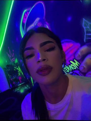 @anthonelaoficial🏳️&zwj;⚧️