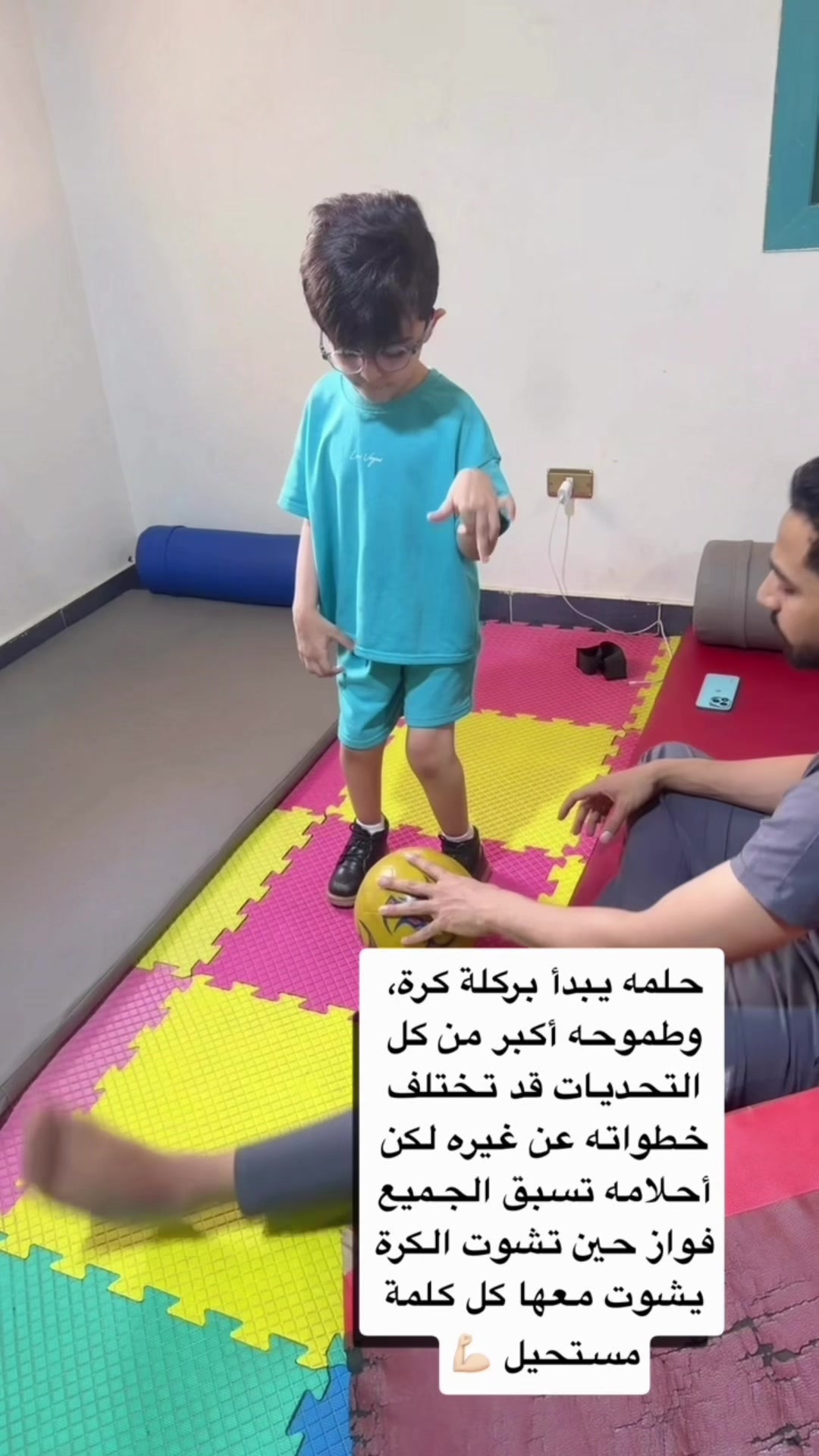 @فواز النحيت