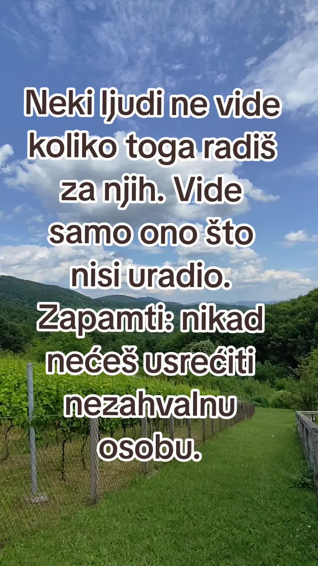 @Milena