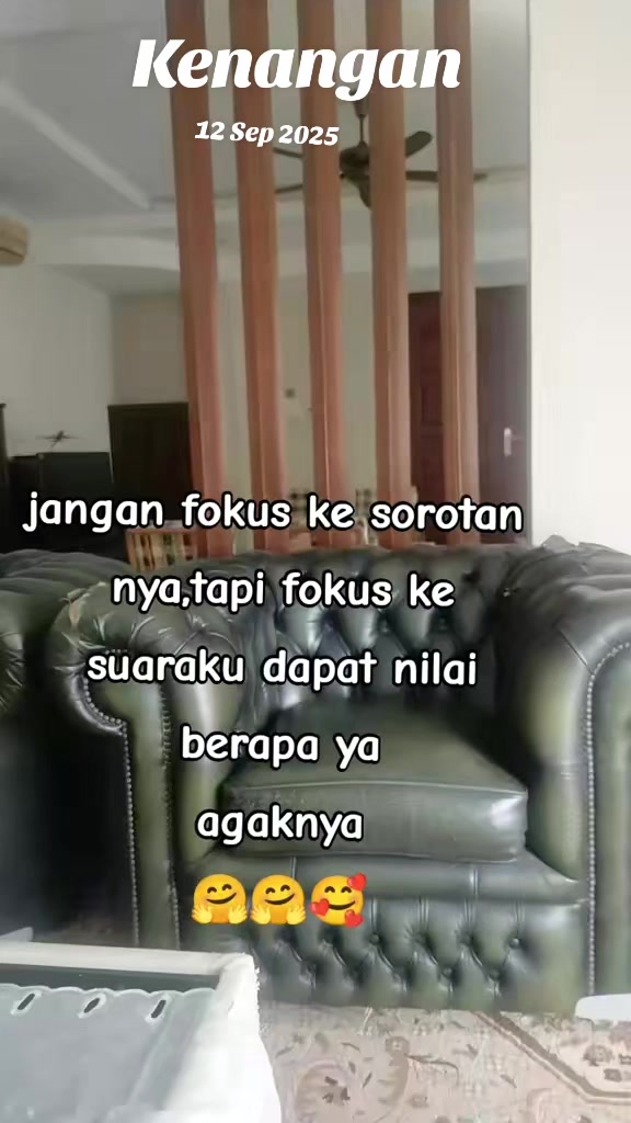 @Nurfazilah