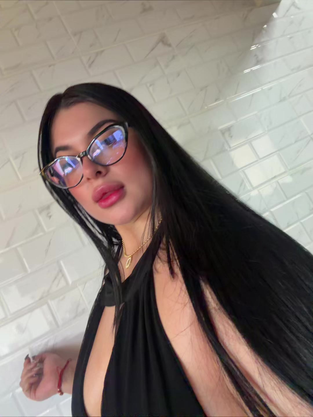 @antonellajones777