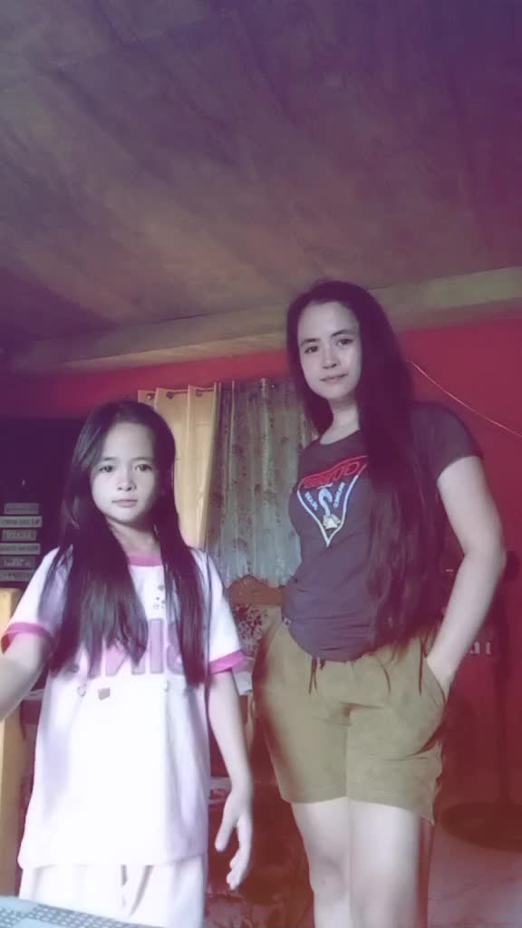 @RICA