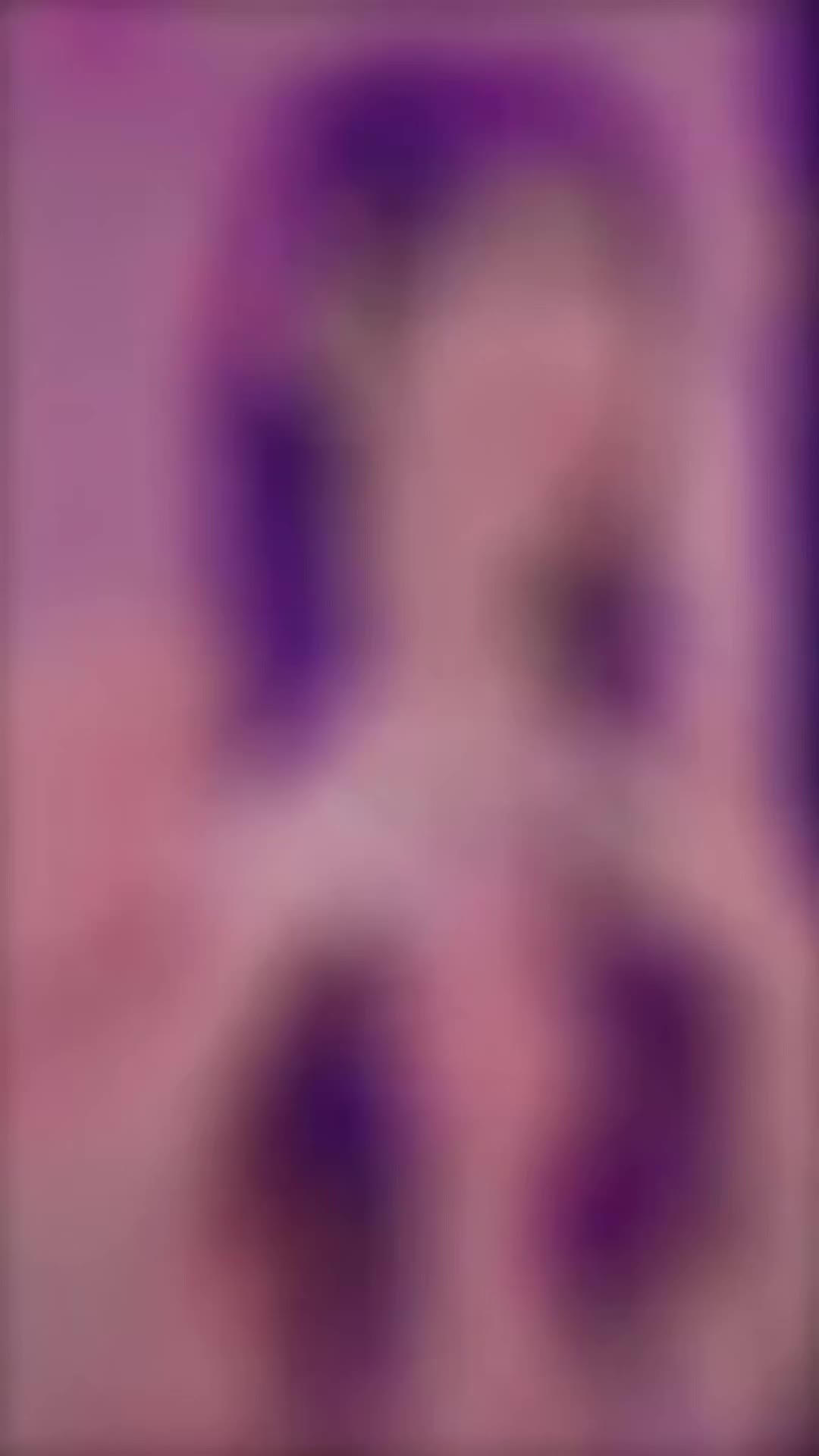 @á¹ à£ªË ðððð !