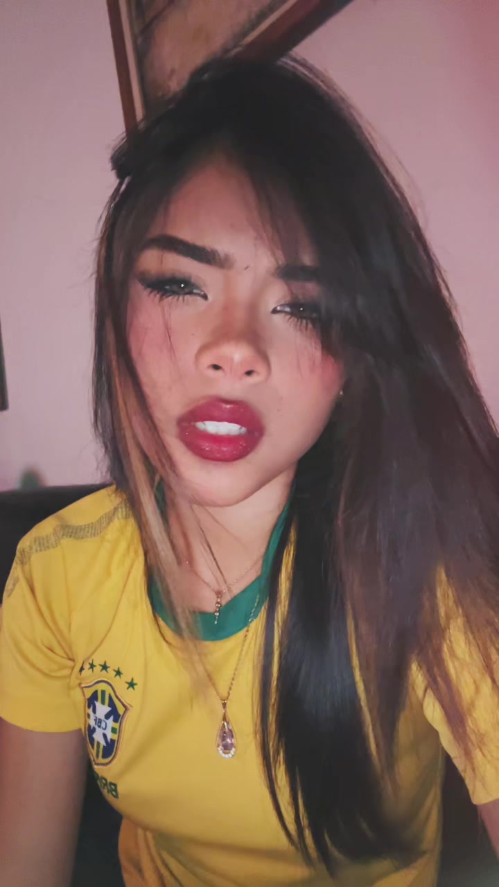 @𝓵𝓲𝔃
