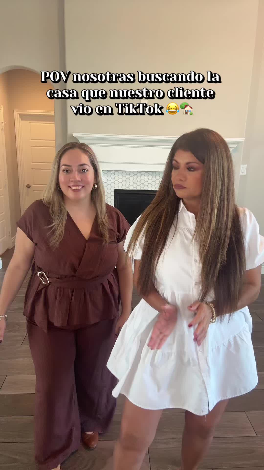 @FraidesellsDFW