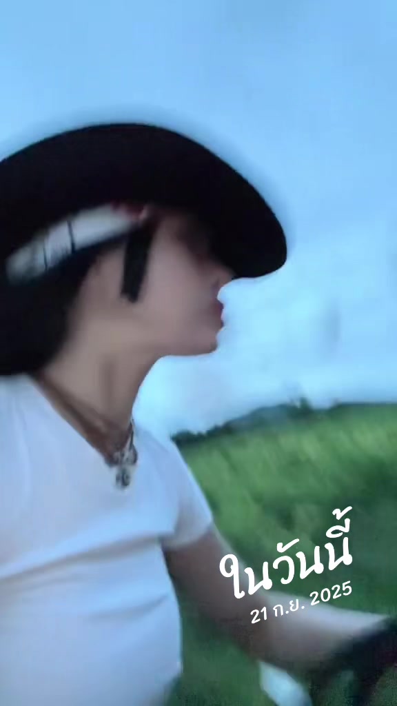 @tomoko_boahancock