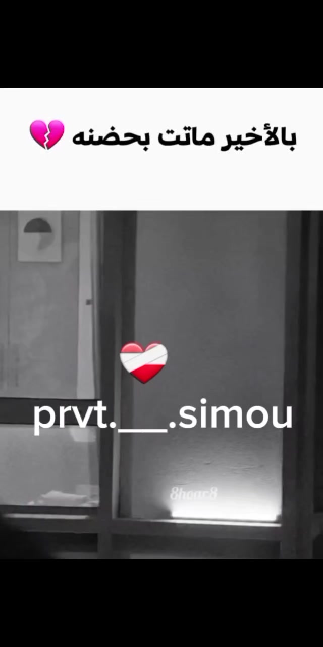 @๐๐๐๐๐๐ธ