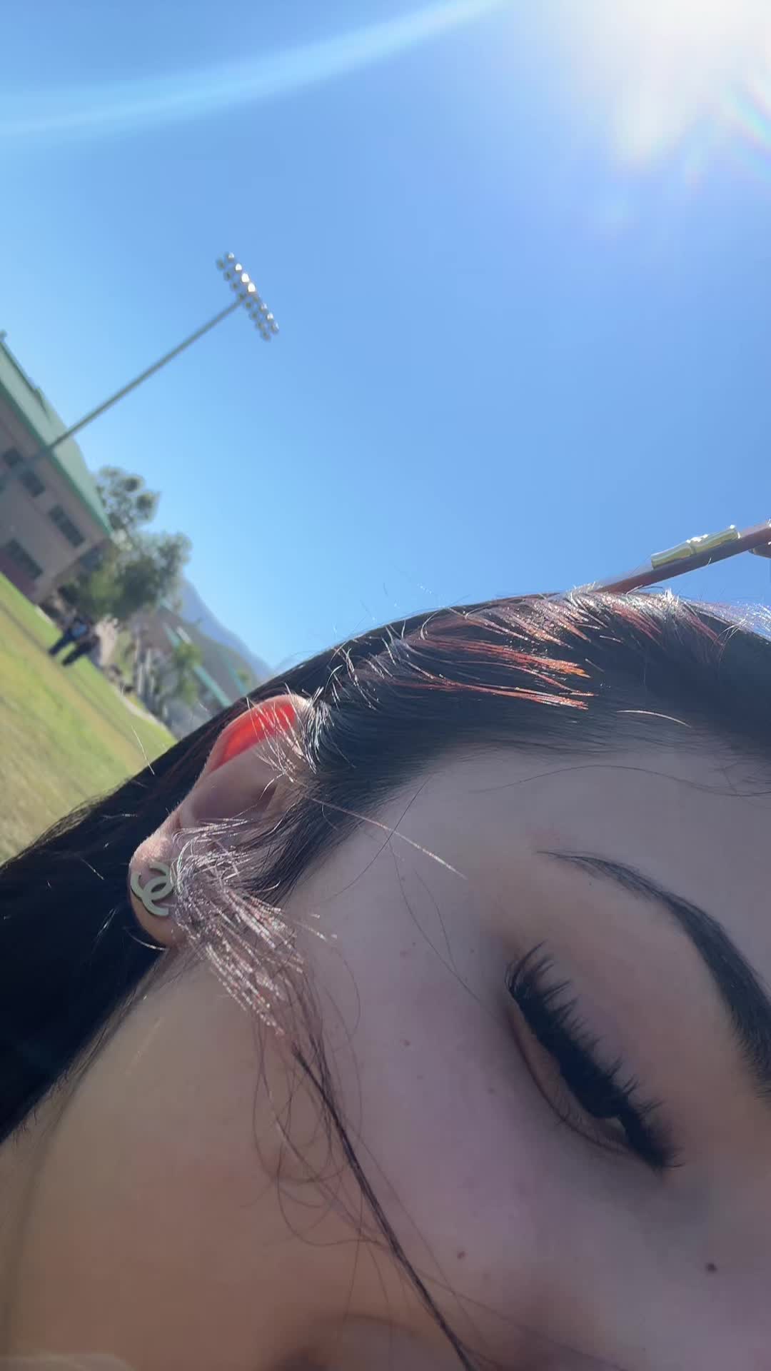 @bobmu22