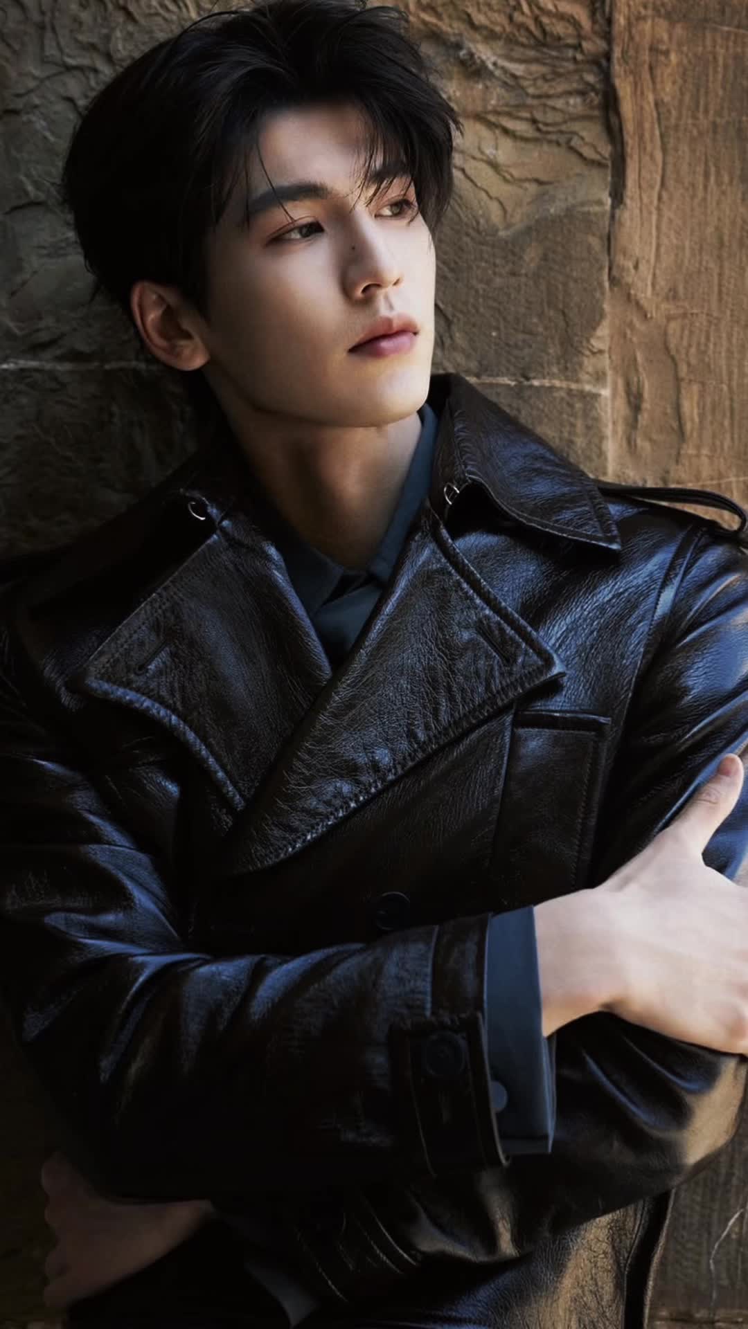 @❤◦&bull;❣◉✿𝓹𝓸𝓹𝓸𝓽𝓲𝓽𝓸27✿◉❣&bull;◦❤