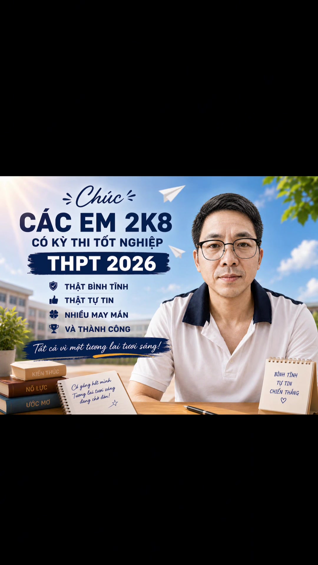 @Nhân.bro