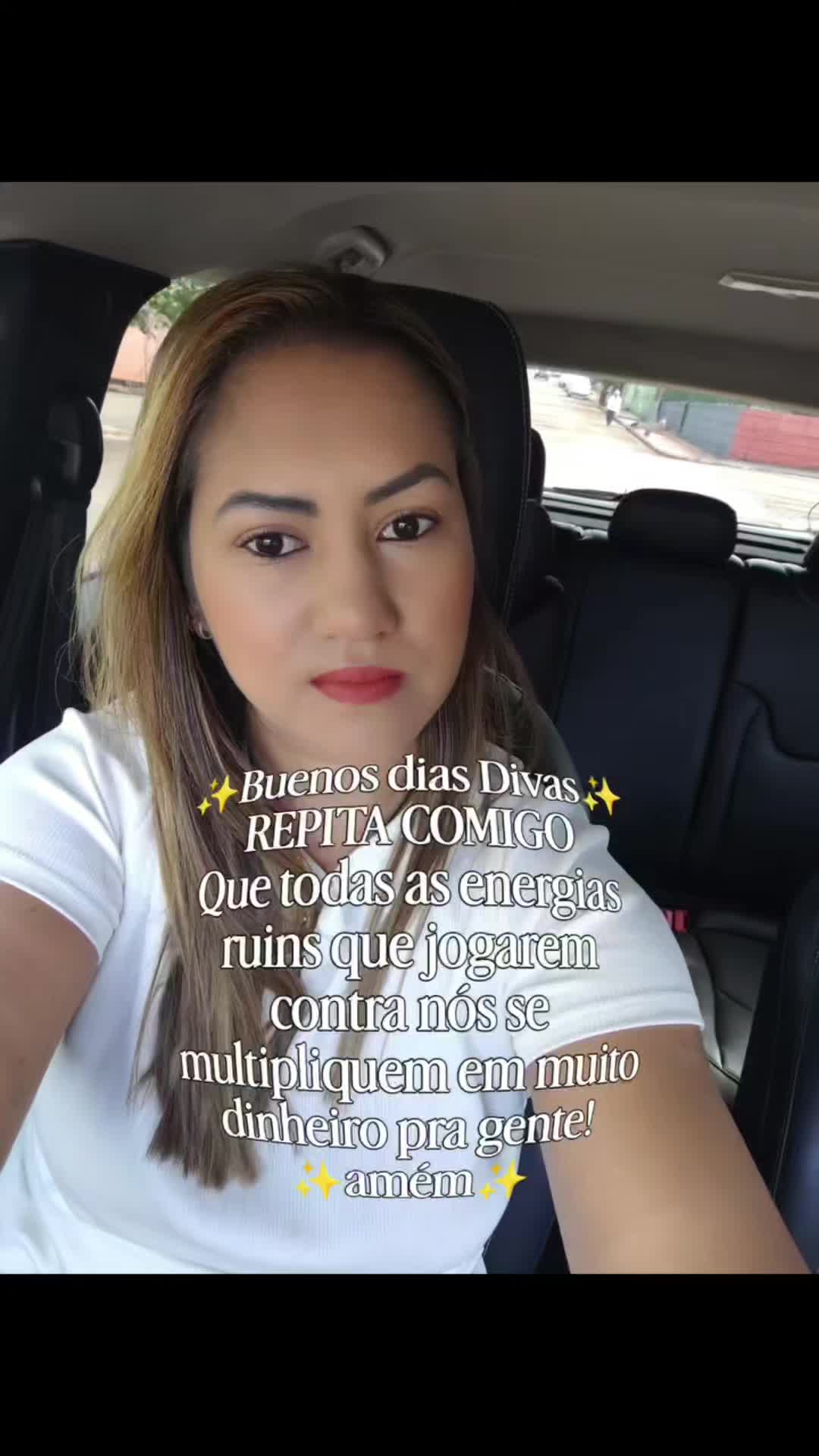 @Dani Gon&ccedil;alves