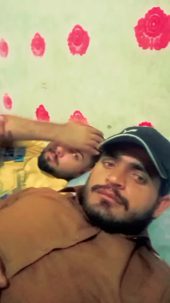 @Sabar Ali