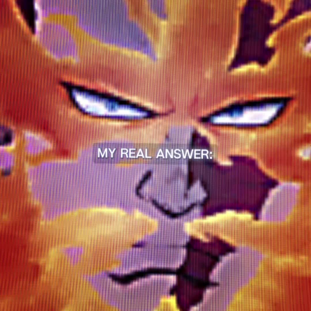@Tiger
