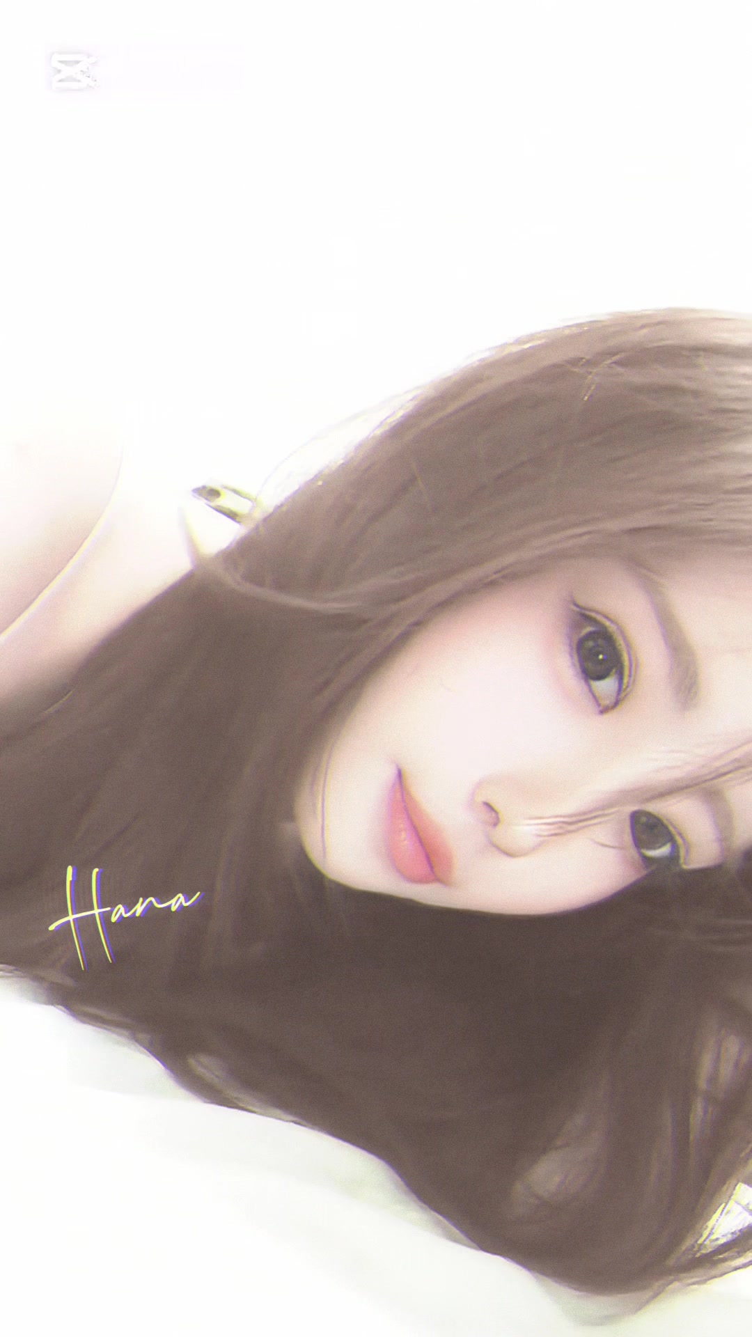 @🫧ྀིHana🫧ྀི