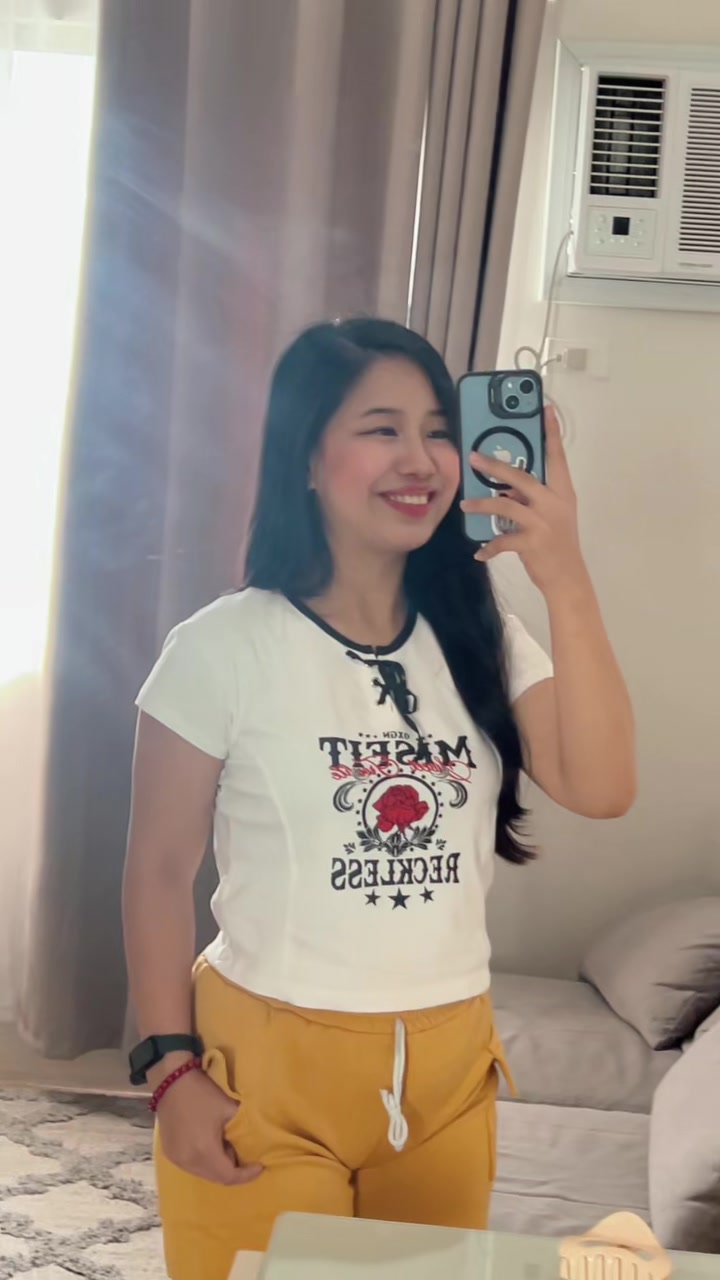 @owdbwiiii