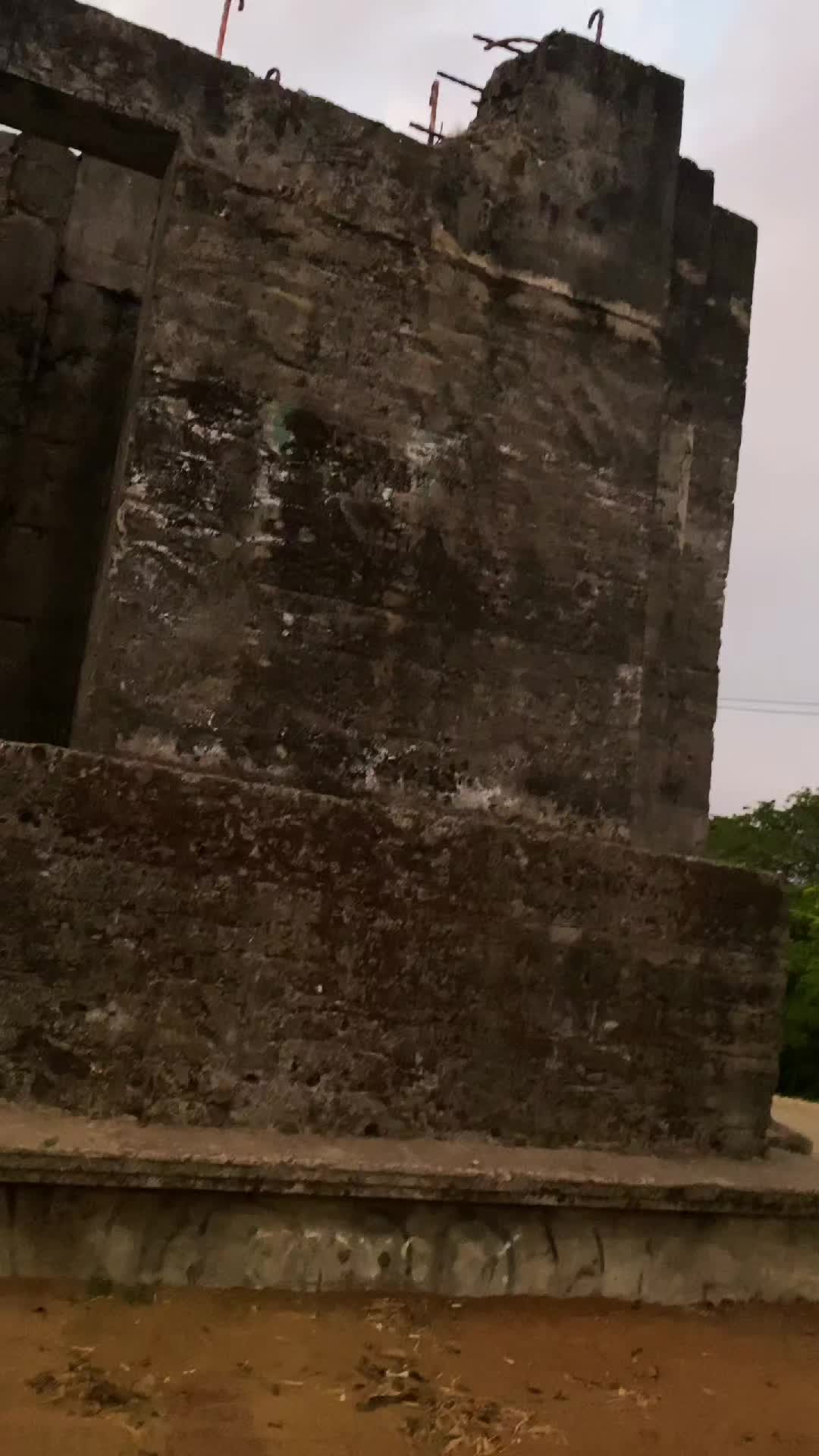 @El_Socio_47