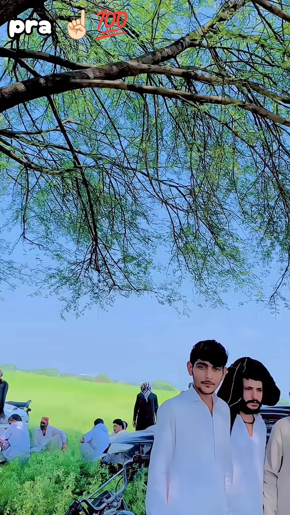 @☝🏻باغی🥷🏻 چوہدری🦁823🏴☠️