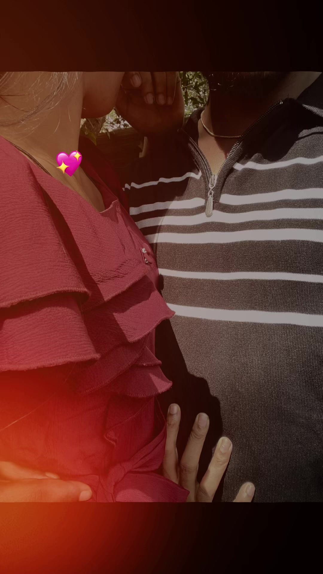 @slkwarriors_king