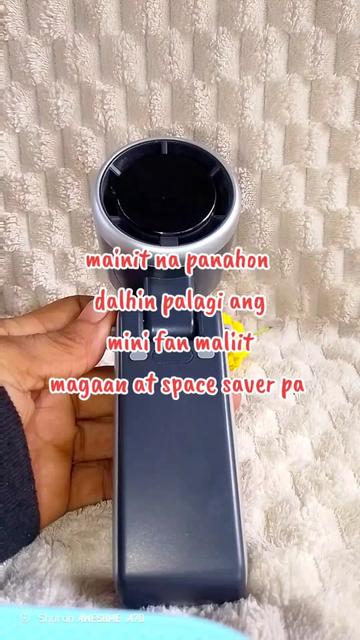 @Evelyn Cornetes