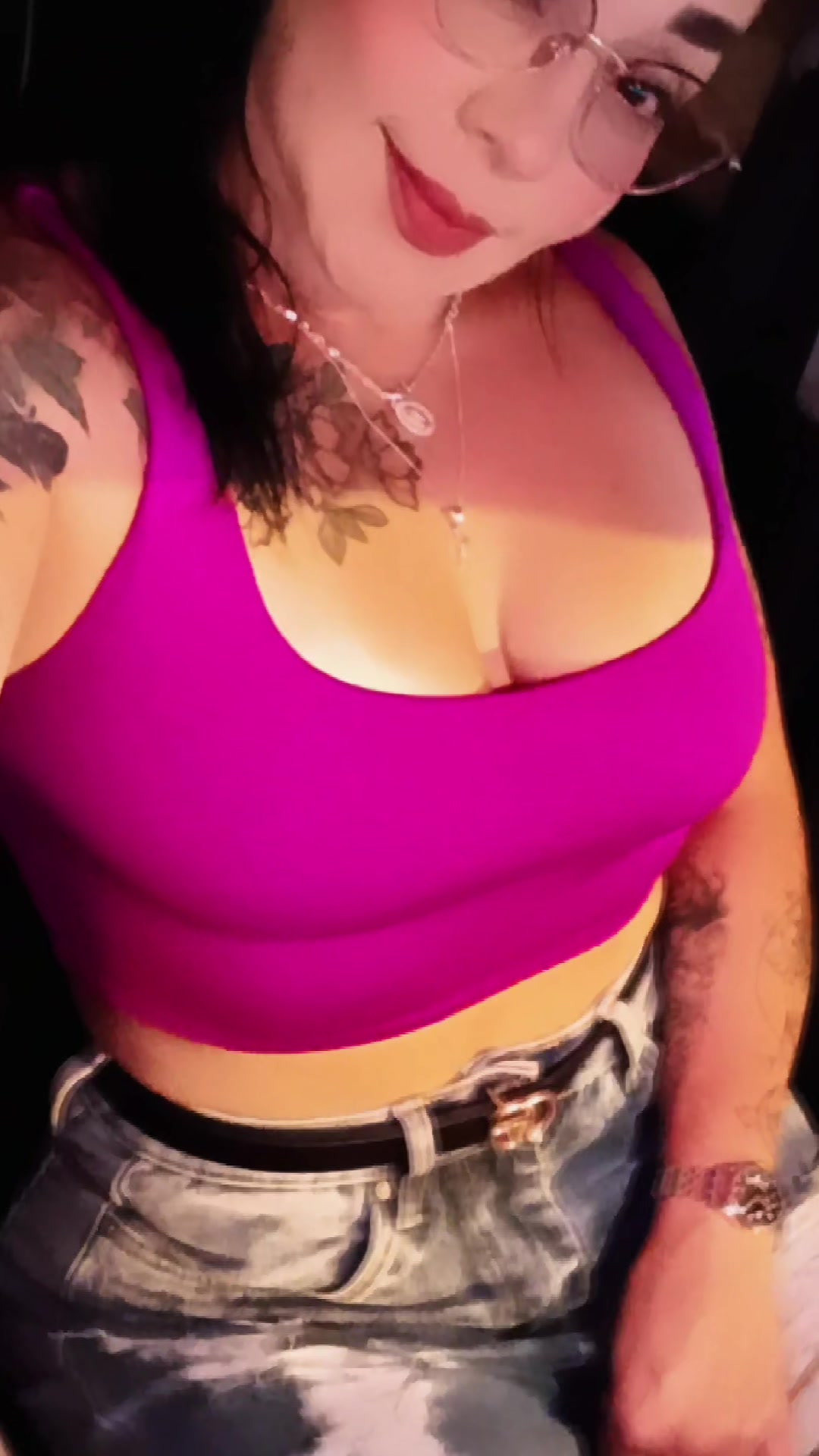 @lady Moreno🇨🇴💎🌟🇪🇨