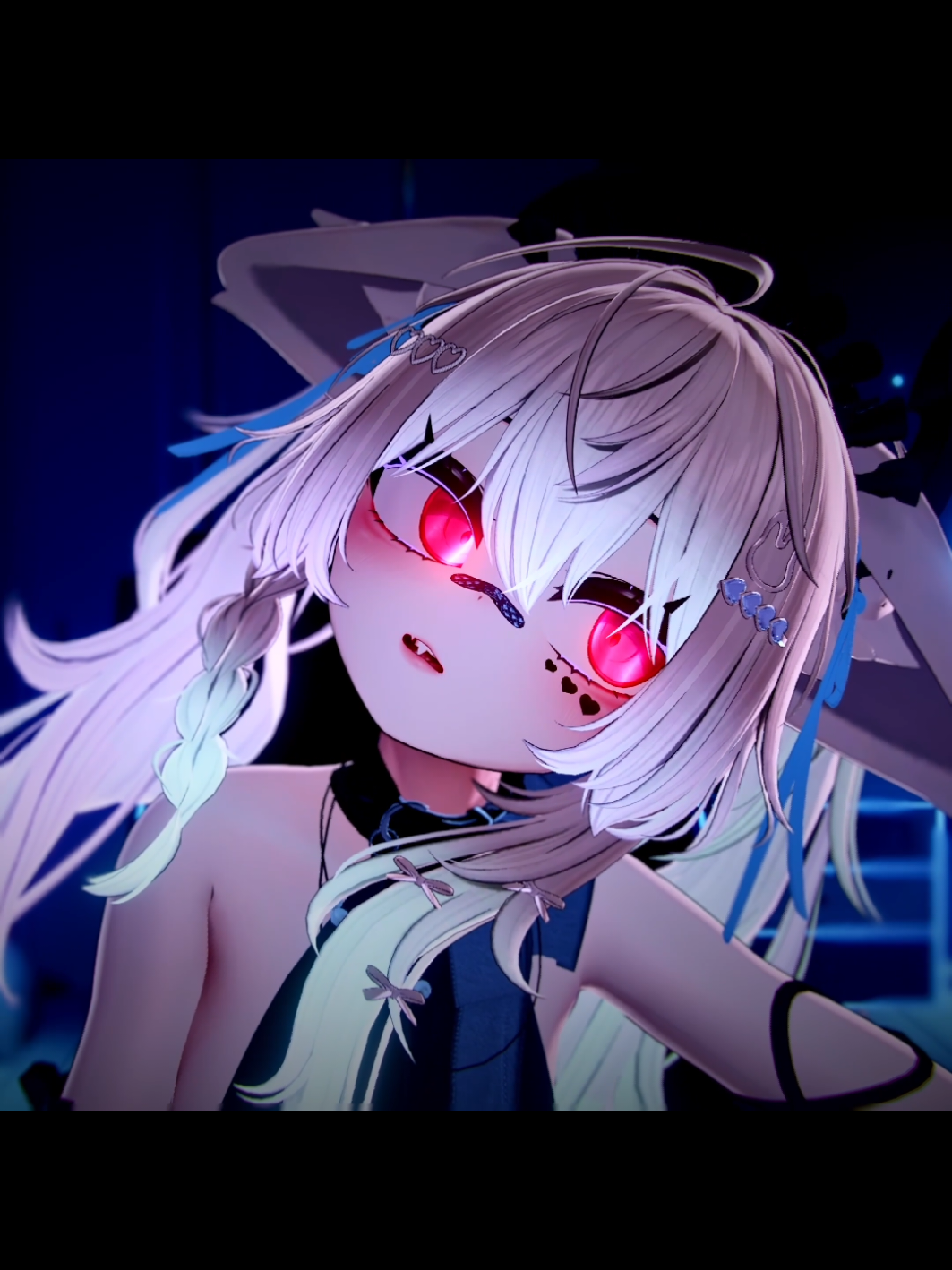 @FubukiVr
