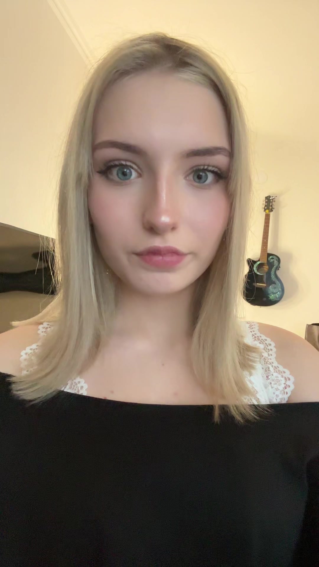 @ooooyxtr4