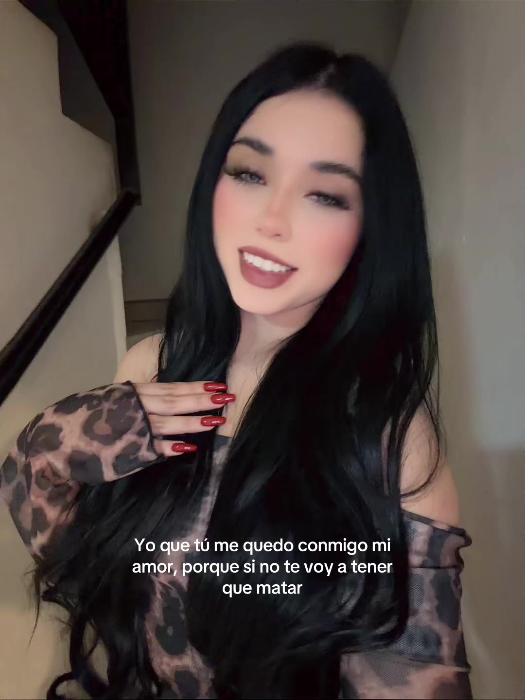 @Dayraa 🧸