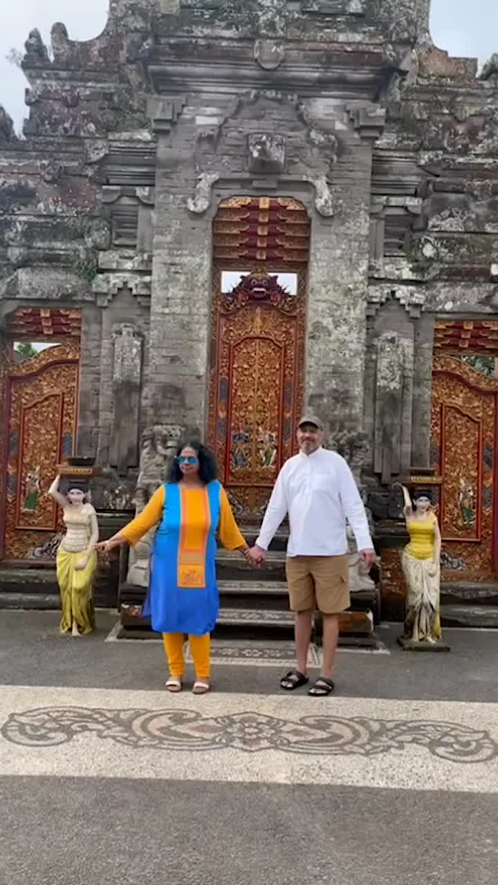@sareediariesbyroopa