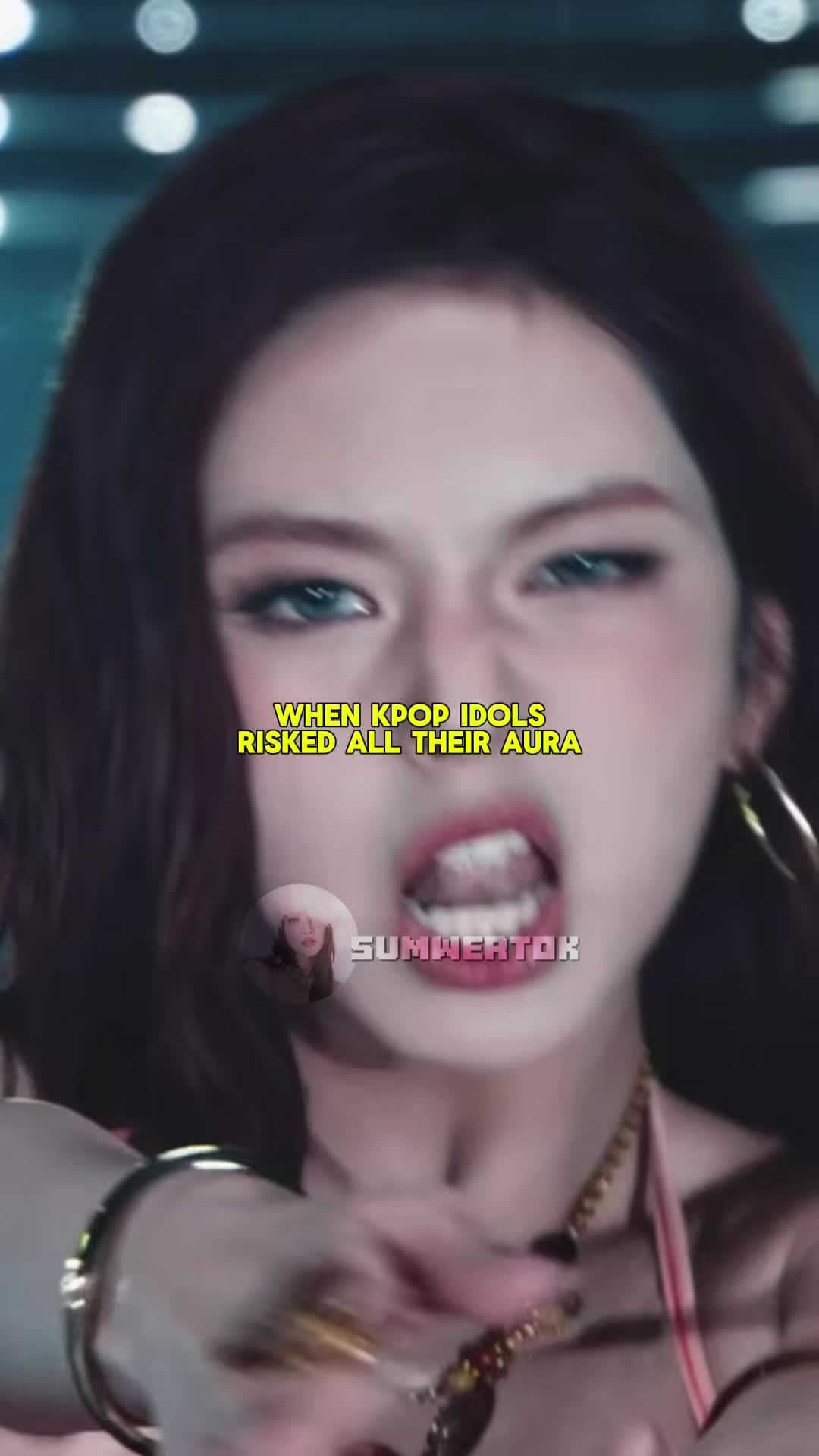 @☀️ ᨳᩚ͜͡ 𑂘մᩘ݂ׅ ɱɱᥱ𐐲 ໒ᩘঌ̫ 🌺