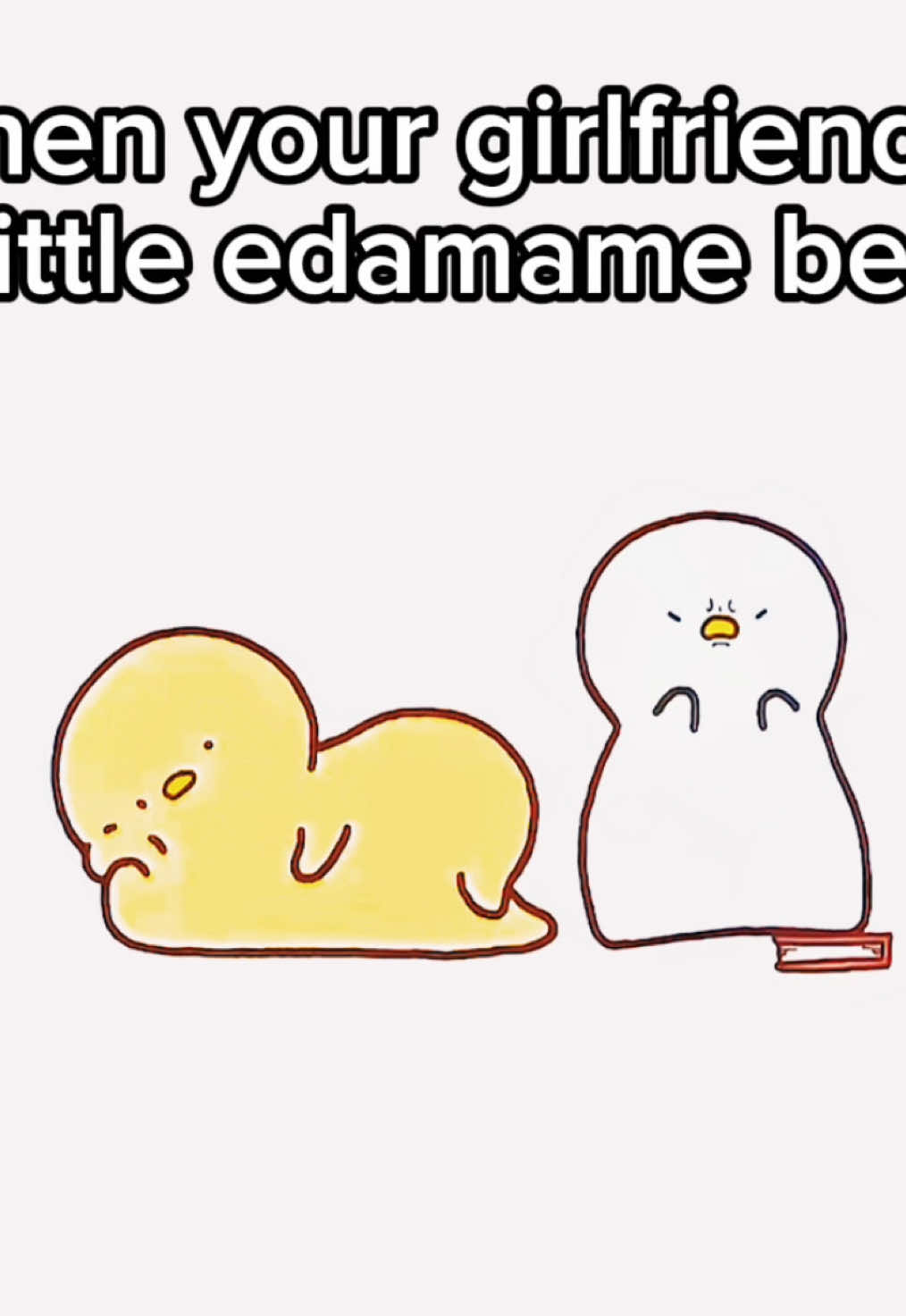 @ℐ ℒ𝒪𝒱ℰ 𝒴𝒪𝒰