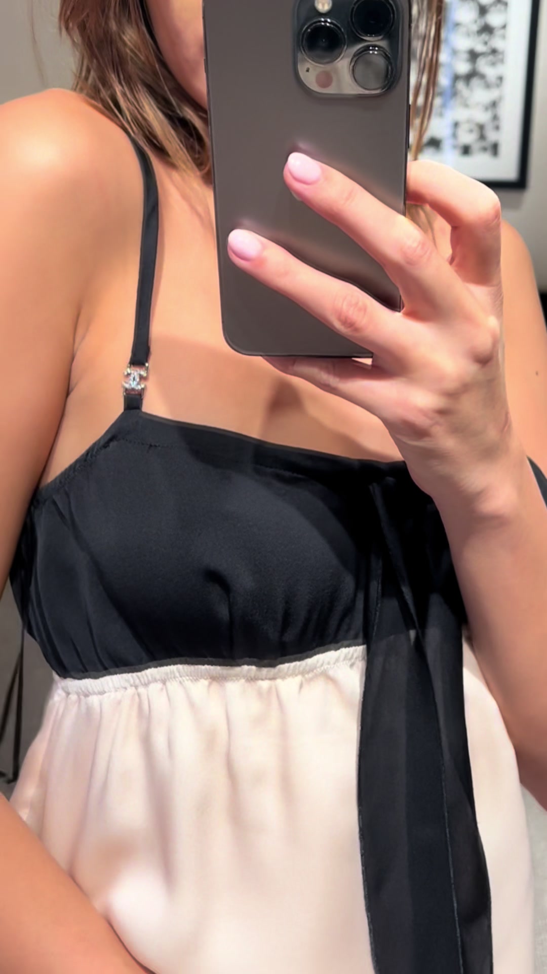 @gabrielalilien