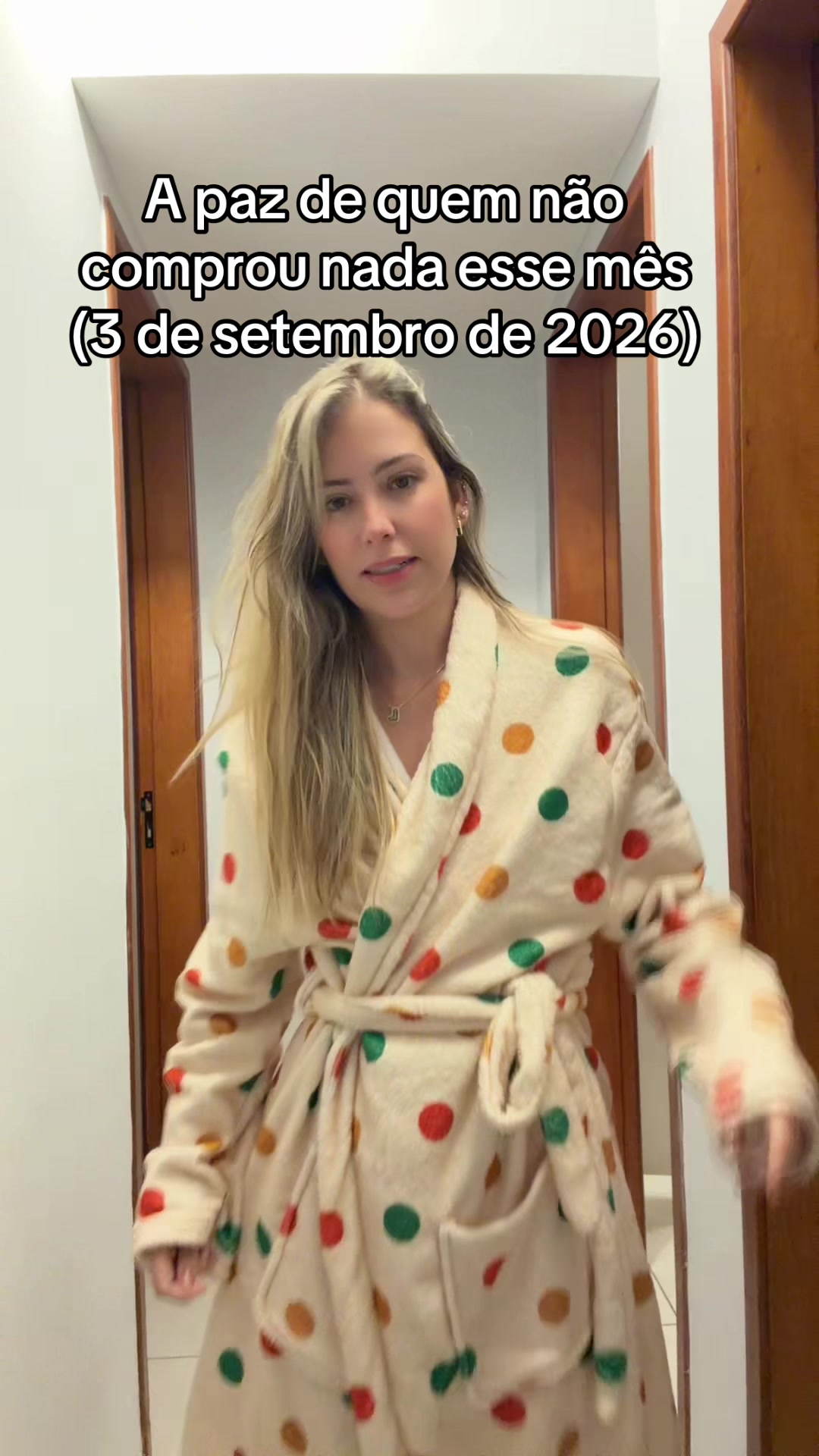@Luísa Gravito