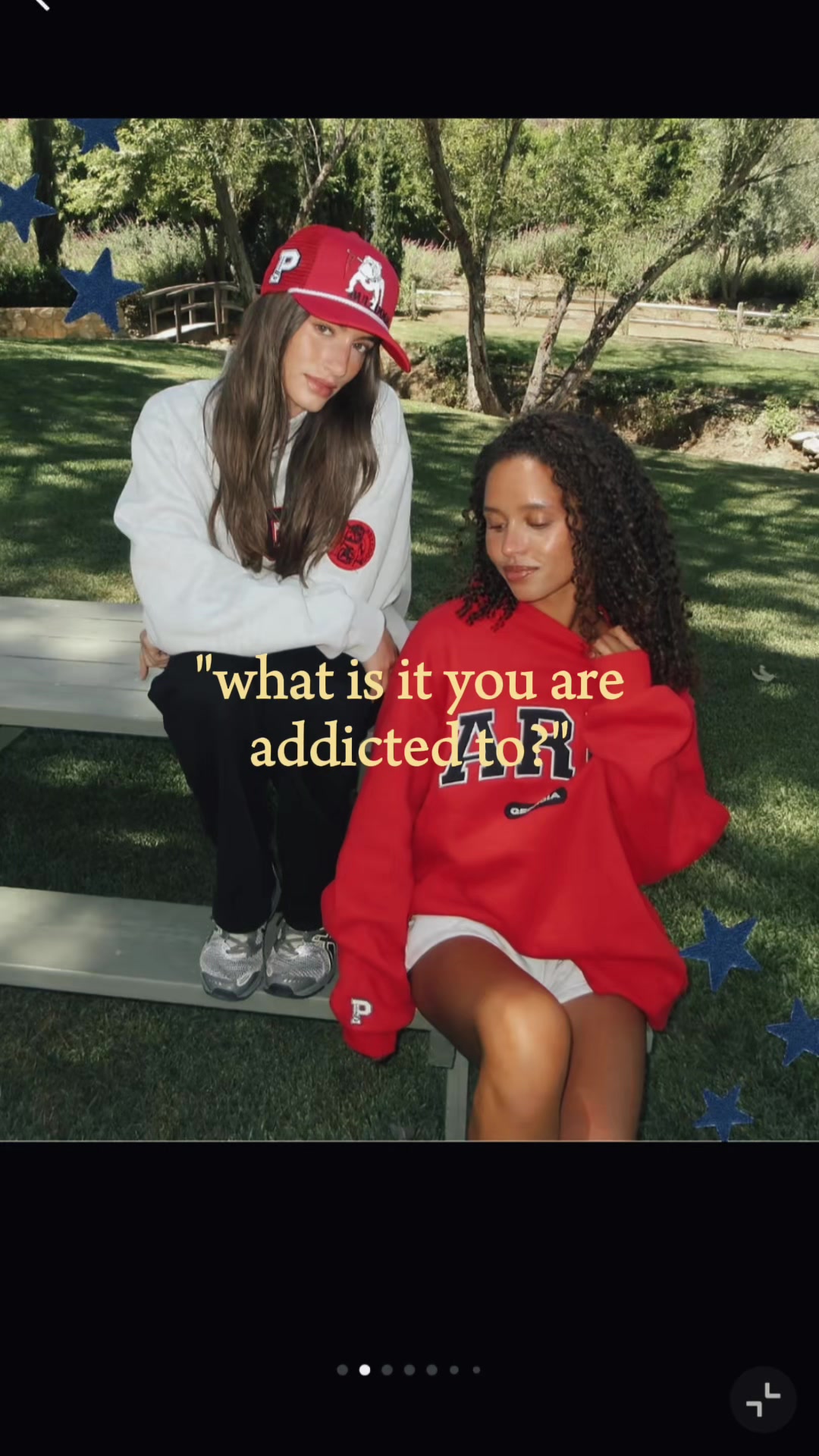 @jessiebirnberg