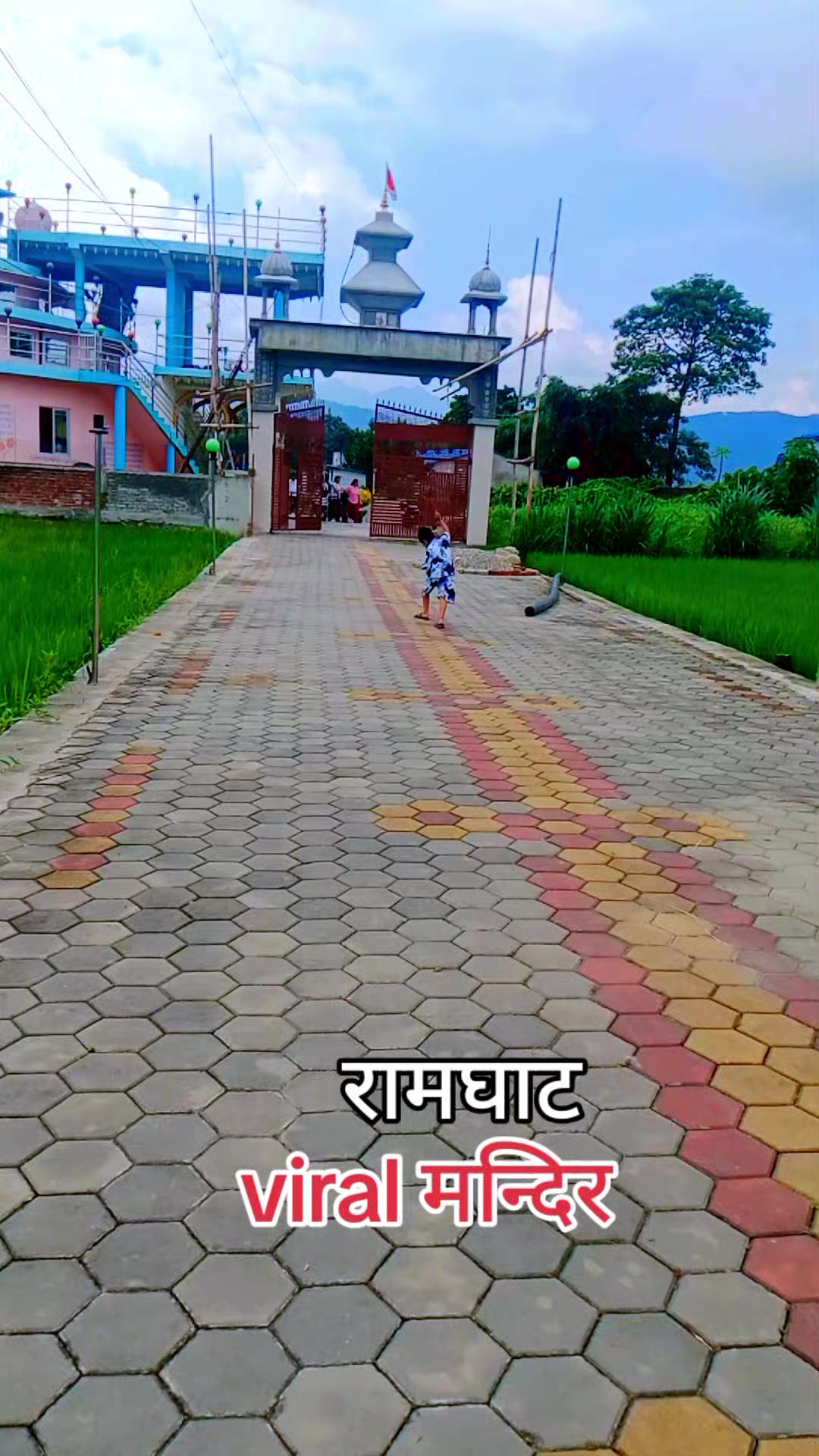 @Digitalmuskan