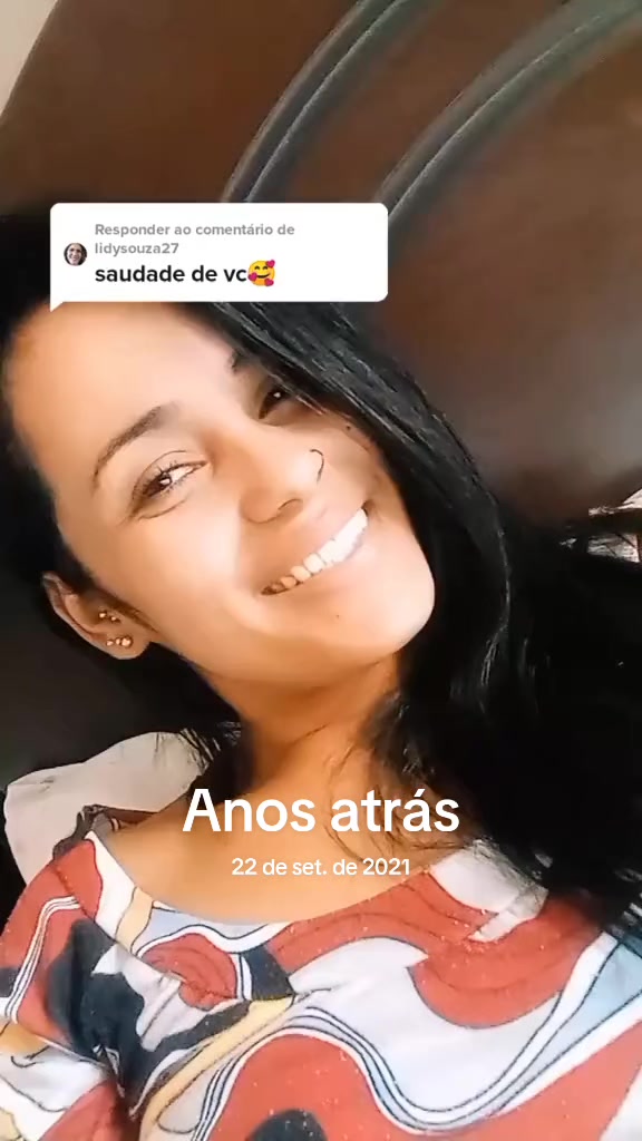 @🏳️&zwj;🌈MORANGUINHO🇧🇷