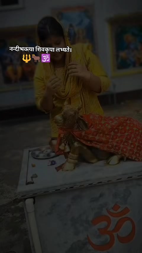 @Anannya swarnakar379