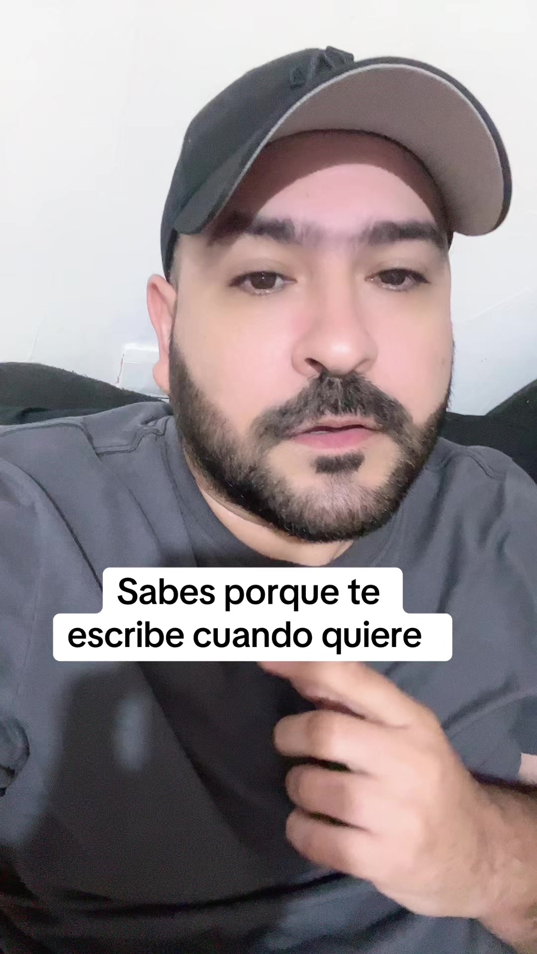 @Israel Reylit🇲🇽