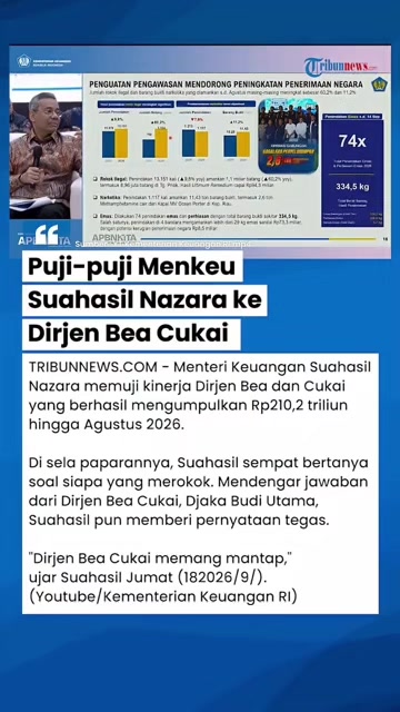 @tribun_video