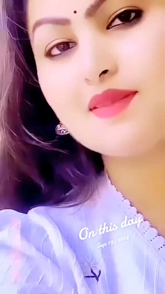 @shahzad G191