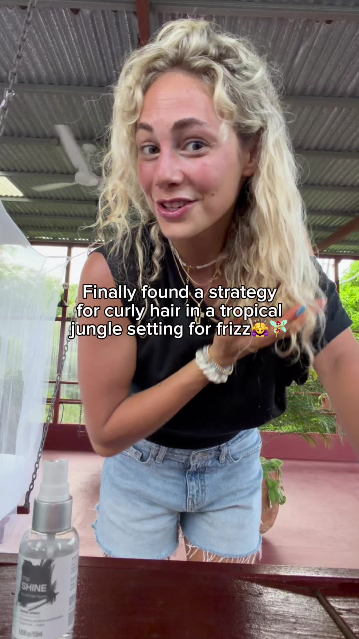 @Faith Enokian