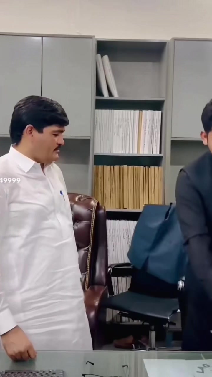 @Rehman Tailor Zafarwal