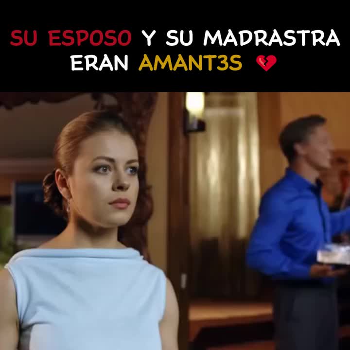 @texspelis🎞️📹📽️