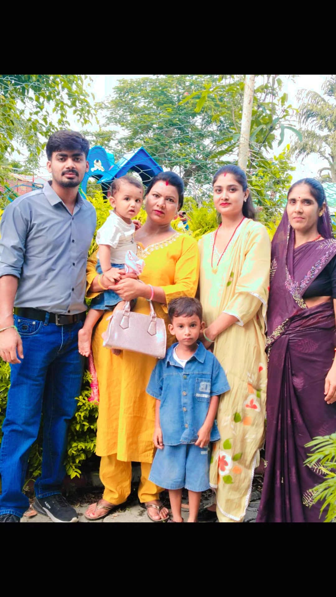 @Aayushi❣️❣️