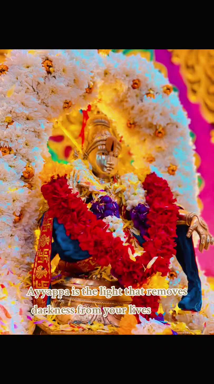 @Reshver Kunalingam