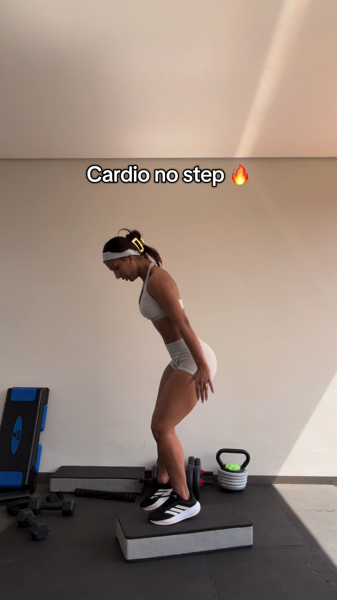 @Maria Fernanda 🐆